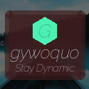 gywoquo